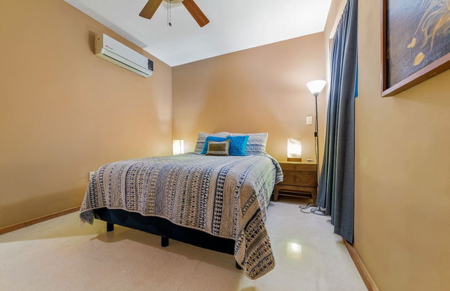 Aria Ocean by Naya Homes - Foto 5