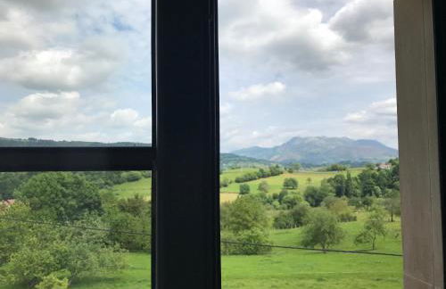 APARTAMENTOS LA LLONGAR - Foto 18