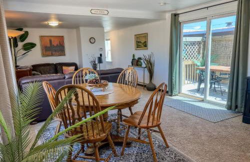 Angostura Oasis - Foto 9