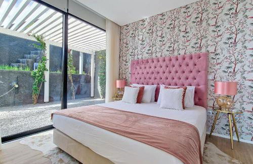 Villa Lilian by LovelyStay - Foto 28