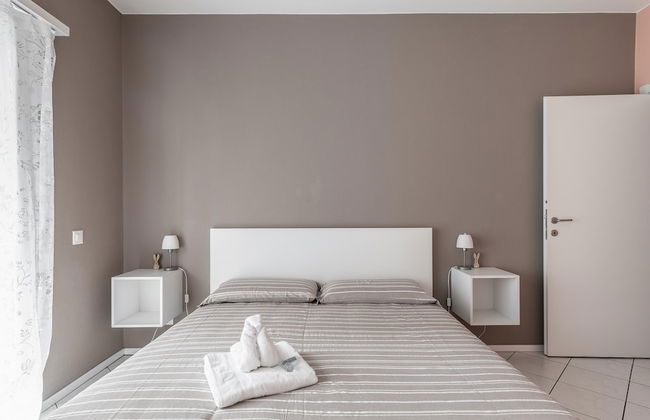 Lido Apartments - Foto 3