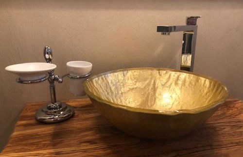 Agriturismo La Pieve - Foto 46