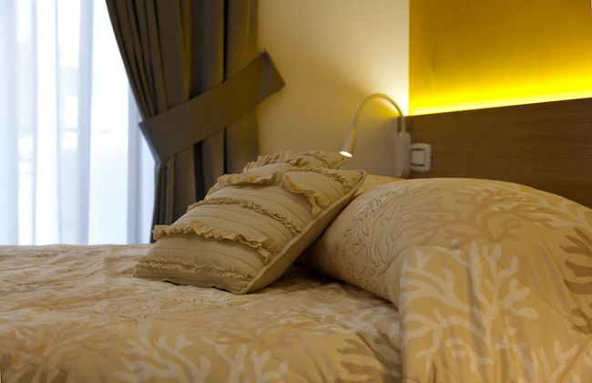 Domus Schilizzi - Foto 13