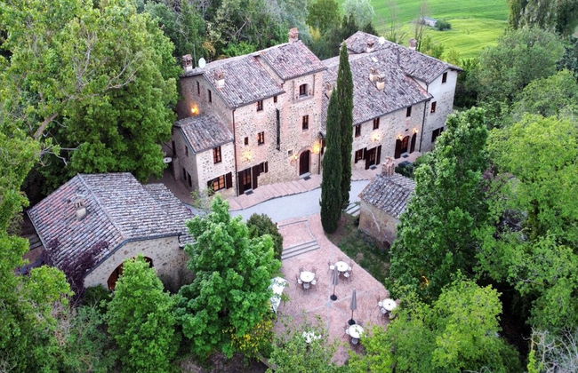 Belvilla by OYO Casa Monte - Foto 23