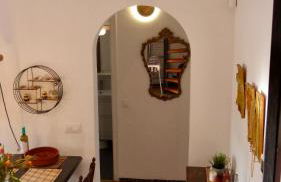 Casa Límon - Foto 20