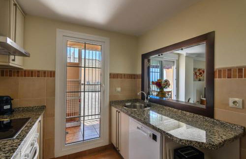 Las Arenas by Ĥ - Foto 35