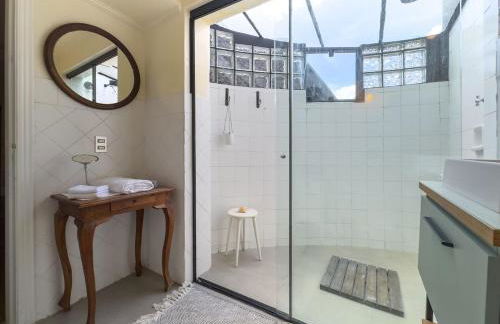 Charme na Granja - Condomínio - Foto 58