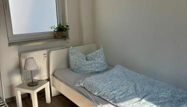 Studio apartment, small but nice! WE12 - Foto 2