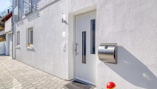 Charme Appartment - Foto 3