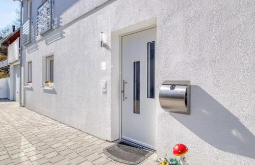 Charme Appartment - Foto 3