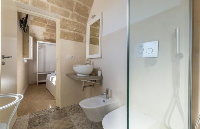 3773 Casa Ninù by Barbarhouse - Photo 17