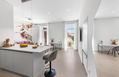 Adam and Cupid - Foto 14