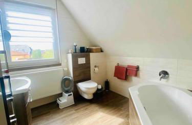 Pool, Sauna und Blick ins Grüne - Foto 19