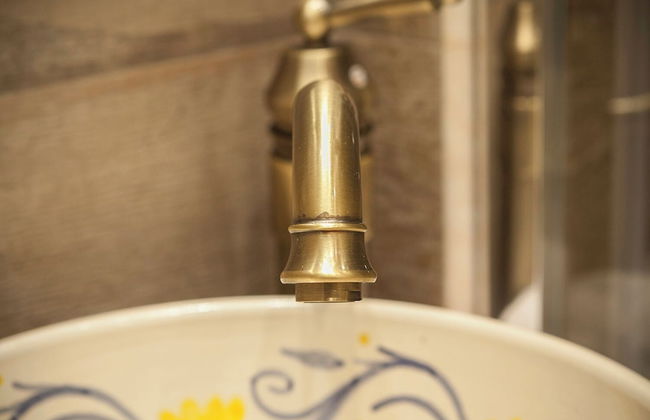 Can Barrina Ventallo - Foto 33