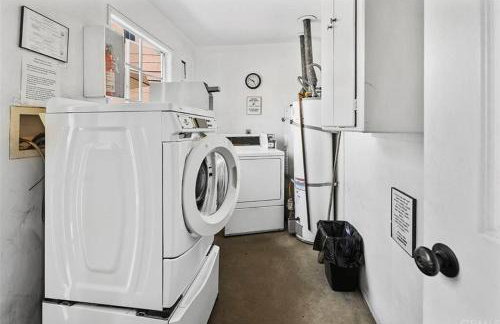 Manuel Y Sonia-La casa de los Angeles - Foto 8