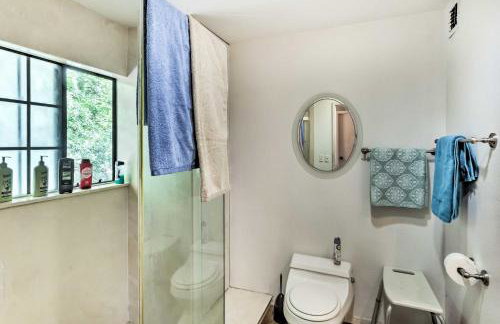 Patio and Yard Dtwn Cottonwood Home! - Foto 16