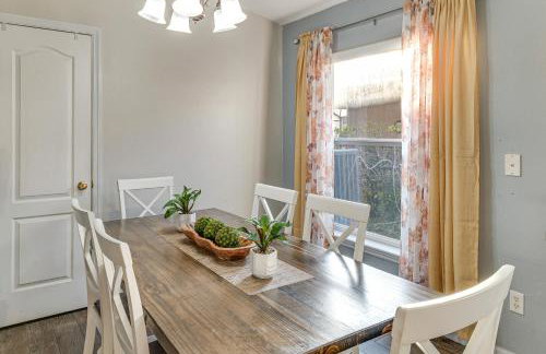 9 Mi to WDW Sandy Ridge Retreat with Heated Pool - Foto 5