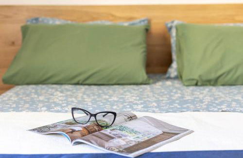 Appartamento Sasso Gocciolino - Foto 30