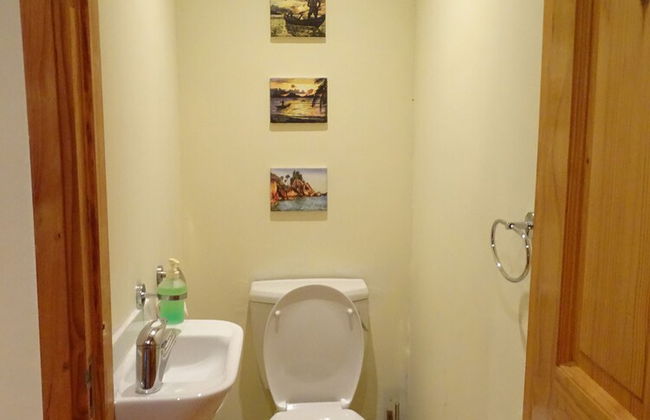 Gecko Villa - Foto 14