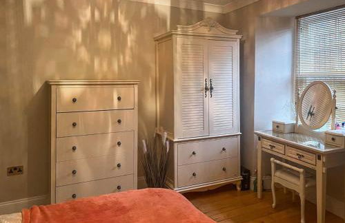 2 The Langhouse - Foto 8