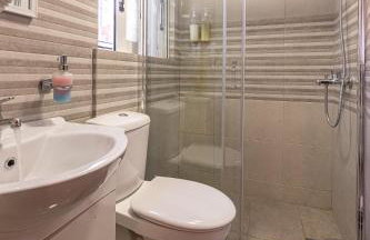 Apartments Tina FREE transfer from-to the airport - Foto 79