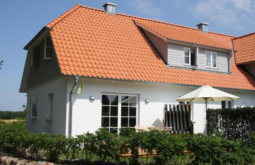 Ferienhaus " Sealounge " an der Ostsee, Sauna, Strandkorb, free W-LAN - SEASIDE - - Photo 16