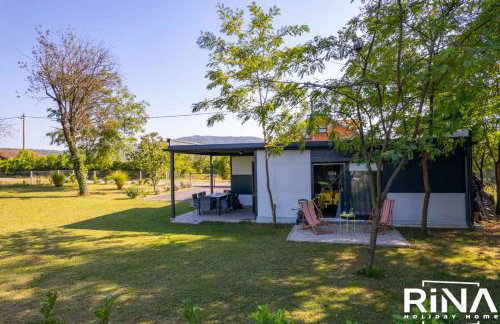 Kuća za odmor Rina - Foto 3