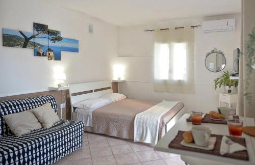 Villa Inn Costa - Foto 43