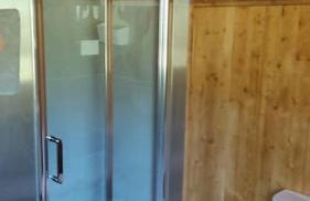 Casa do Neto. Anexo vale da Ginjeira. - Foto 10