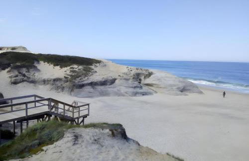 Pipo People House - Óbidos - Foto 7