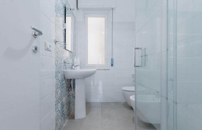 Rapisardi 188 Apartment by Wonderful Italy - Foto 12