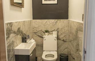 Elms Cottage - Foto 6