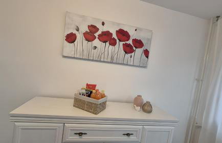 Iris Zagreb - Foto 17