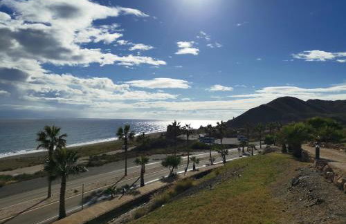 Casa Apartamento Mojácar Macenashome - Foto 42