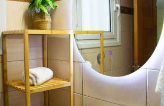 The 20A Terminal Stay N Fly - Foto 17