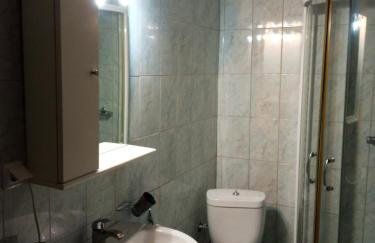 Hotel Panorama - Photo 13