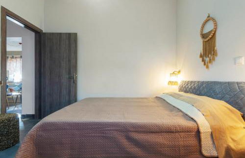 Drosoula House - Foto 25