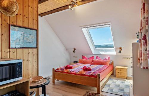 Haus Leufke - Foto 66