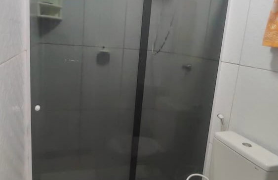 Flats Privé Village Galés (Maragogi - AL) - Foto 4