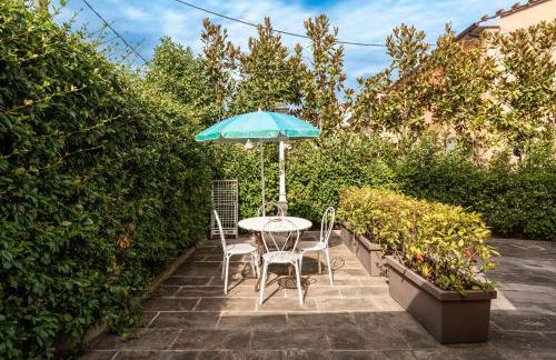 Villa Manuela Flat - Foto 5