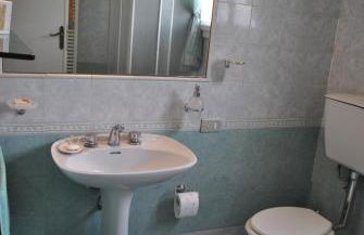 L'Altalena - Foto 35