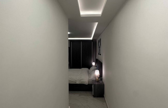 Cozy and Tranquil Rooftop Near Al Services 23 - Foto 12