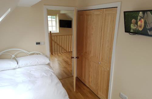 Rookery Lodge - Foto 27