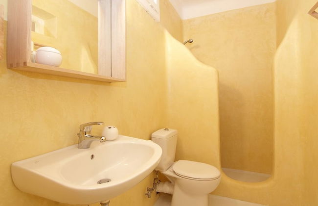 Villa Armonia - Foto 25