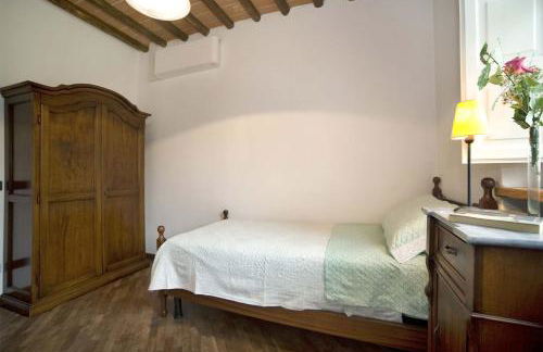 Broccolo by Salogi Villas - Foto 9