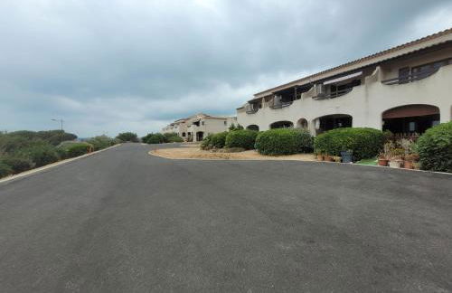 Le petit Sampiero 2 - Foto 10