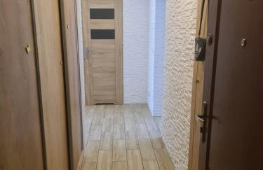 Apartament Mieszkanie do wynajęcia Olivka - Foto 10