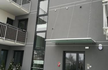 Apartament COSY CAVE - Foto 6