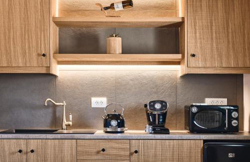 Kozadinos Art Suites - Foto 66