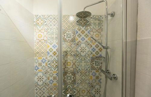 Casa Argo Guest House - Foto 71